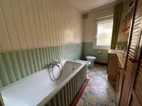 Недвижимость Detached house 3 bedrooms for sale in Niederkorn: 6