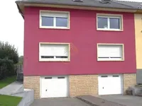 Недвижимость Apartment 3 bedrooms for sale in Bascharage: 1