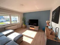 Недвижимость Apartment 3 bedrooms for sale in Bascharage: 3