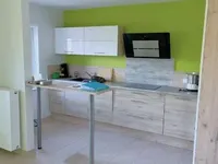 Недвижимость Apartment 3 bedrooms for sale in Bascharage: 4