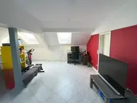 Недвижимость Apartment 3 bedrooms for sale in Bascharage: 5