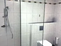 Недвижимость Apartment 3 bedrooms for sale in Bascharage: 6