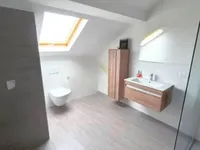 Недвижимость Apartment 3 bedrooms for sale in Bascharage: 7