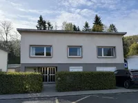 Недвижимость House 4 bedrooms for sale in Wiltz: 1