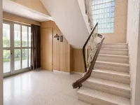 Недвижимость House 4 bedrooms for sale in Wiltz: 2