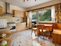Недвижимость House 4 bedrooms for sale in Wiltz: 3