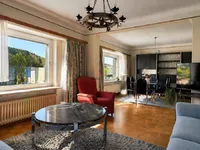 Недвижимость House 4 bedrooms for sale in Wiltz: 5