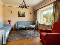 Недвижимость House 4 bedrooms for sale in Wiltz: 6