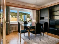 Недвижимость House 4 bedrooms for sale in Wiltz: 7