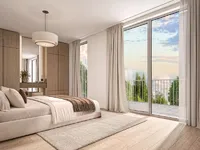 Недвижимость Penthouse 4 bedrooms for sale in Steinfort: 1