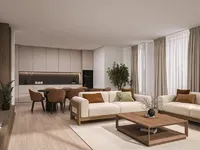 Недвижимость Apartment 3 bedrooms for sale in Steinfort: 1