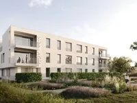 Недвижимость Apartment 3 bedrooms for sale in Steinfort: 7