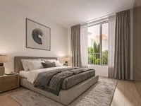 Недвижимость Apartment 3 bedrooms for sale in Steinfort: 1