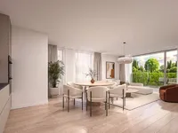 Недвижимость Apartment 3 bedrooms for sale in Steinfort: 1