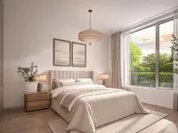 Недвижимость Apartment 3 bedrooms for sale in Steinfort: 3