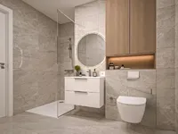 Недвижимость Apartment 3 bedrooms for sale in Steinfort: 4