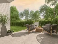 Недвижимость Apartment 3 bedrooms for sale in Steinfort: 5