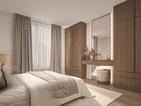 Недвижимость Apartment 1 bedroom for sale in Steinfort: 2