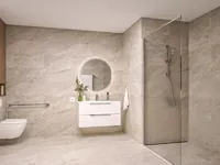 Недвижимость Apartment 1 bedroom for sale in Steinfort: 3