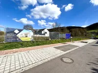 Недвижимость Semi-detached house 3 bedrooms for sale in Ingeldorf: 4