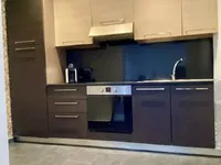 Недвижимость Apartment 1 bedroom for sale in Esch-sur-Alzette: 1