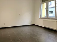 Недвижимость Apartment 1 bedroom for sale in Esch-sur-Alzette: 2