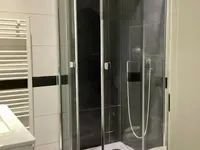 Недвижимость Apartment 1 bedroom for sale in Esch-sur-Alzette: 4