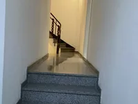Недвижимость Apartment 1 bedroom for sale in Esch-sur-Alzette: 7
