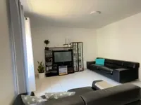 Недвижимость Detached house 3 bedrooms for sale in Kayl: 1