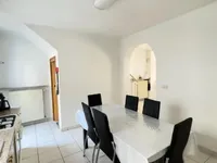 Недвижимость Detached house 3 bedrooms for sale in Kayl: 2