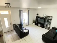 Недвижимость Detached house 3 bedrooms for sale in Kayl: 3