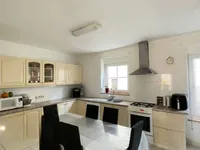 Недвижимость Detached house 3 bedrooms for sale in Kayl: 4