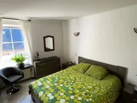 Недвижимость Detached house 3 bedrooms for sale in Kayl: 5