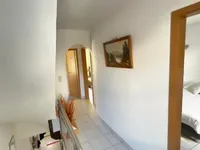 Недвижимость Detached house 3 bedrooms for sale in Kayl: 6