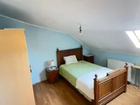 Недвижимость Detached house 3 bedrooms for sale in Kayl: 7
