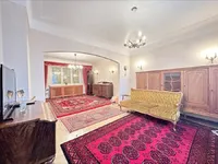 Недвижимость House 5 bedrooms for sale in Itzig: 3