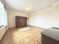 Недвижимость House 5 bedrooms for sale in Itzig: 4