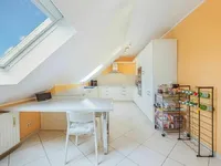 Недвижимость Apartment 4 bedrooms for sale in Mamer: 1