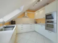 Недвижимость Apartment 4 bedrooms for sale in Mamer: 3