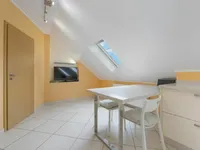 Недвижимость Apartment 4 bedrooms for sale in Mamer: 5