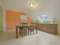 Недвижимость Apartment 4 bedrooms for sale in Mamer: 6