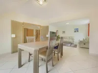Недвижимость Apartment 4 bedrooms for sale in Mamer: 7