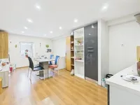Недвижимость Apartment 3 bedrooms for sale in Dudelange: 1