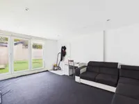 Недвижимость Apartment 3 bedrooms for sale in Dudelange: 2