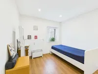 Недвижимость Apartment 3 bedrooms for sale in Dudelange: 3
