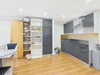 Недвижимость Apartment 3 bedrooms for sale in Dudelange: 4