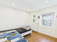 Недвижимость Apartment 3 bedrooms for sale in Dudelange: 5