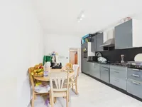 Недвижимость Apartment 3 bedrooms for sale in Dudelange: 6