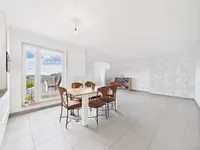 Недвижимость Apartment 1 bedroom for sale in Goesdorf: 1