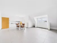 Недвижимость Apartment 1 bedroom for sale in Goesdorf: 2